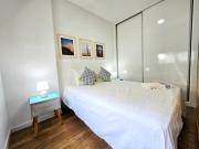 Top Figueira da Foz Top Figueira da Foz