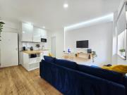 Top Figueira da Foz Top Figueira da Foz