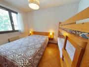 Top Le Grand-Bornand