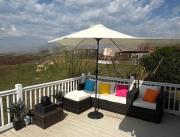 Top Newbiggin-by-the-Sea