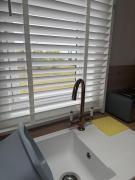 Top Newbiggin-by-the-Sea