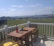 Top Newbiggin-by-the-Sea