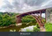 Top Ironbridge