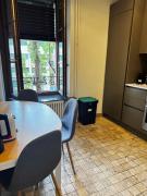 Top Geneva Top Geneva