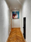 Top Geneva Top Geneva