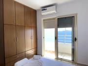 Top Sarandë Top Sarandë