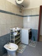 Top Sarandë Top Sarandë