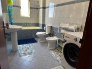 Top Sarandë Top Sarandë