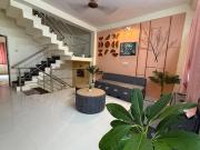 Top Nagpur Top Nagpur