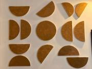 Top Nagpur Top Nagpur