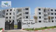 Top Cabo Negro