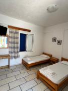 Top Mylopotas Top Mylopotas