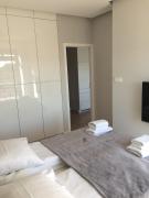 Apartament 34