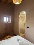 Maison Dhôte Jannate