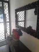 Top San Vicente de Chucurí