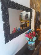 Top San Vicente de Chucurí