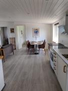 Landstedet Billund