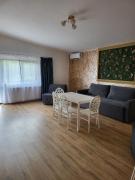 Casa Ratiu 3 Stele Airport Bucharest Therme Bucharest