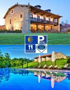 Palación de Toñanes