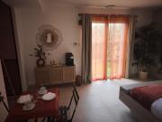 Top Pernes-les-Fontaines