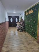 Top Baloteşti Top Baloteşti