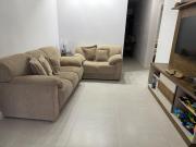 Aconchego de Garanhuns