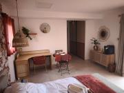 Top Pernes-les-Fontaines