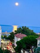 Votre grand COCON Nicois