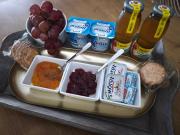 Top Pernes-les-Fontaines