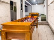 Top Vila Velha