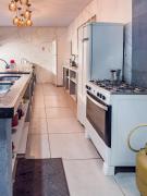 Top Vila Velha
