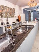 Top Vila Velha