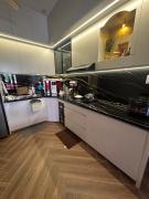 Top Thôn Dương Phẩm