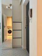 Top Brzozów Top Brzozów