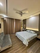 Top Thôn Dương Phẩm