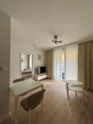 Top Brzozów Top Brzozów