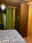 Top Valdivia Top Valdivia