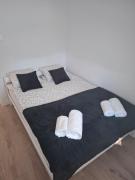 Top Gdańsk Top Gdańsk