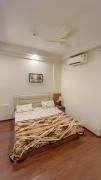 Top Greater Noida