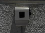 Top Castellana Grotte