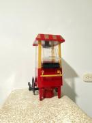 Top Cartagena de Indias