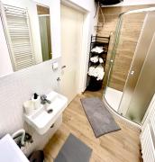 Top Prague Top Prague