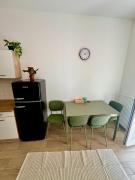 Top Prague Top Prague