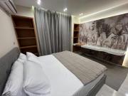 2BDR -The Square Compound New Cairo - By Kemetland