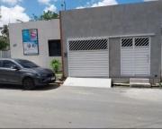 Top Abreu e Lima