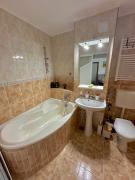 Top Râmnicu Vâlcea