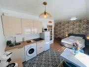 Les Bulles Ruinart Centre-ville