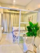 Primeworld District Condoresort 15mins2airport