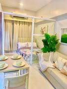 Primeworld District Condoresort 15mins2airport