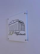 S&P-elegant suite with jacuzzi